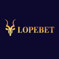 Lopebet Casino