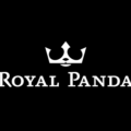 Royal Panda Casino