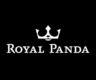 Royal panda casino review