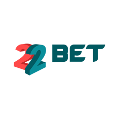22Bet