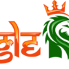 Jungleraja casino review