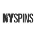 NYspins Casino