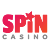 Spin casino India review 