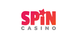Spin casino India review 
