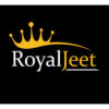 Royaljeet casino