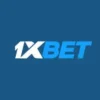 1xbet Casino