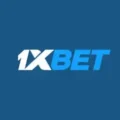 1xbet Casino