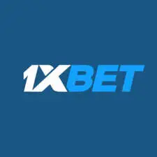1xBet