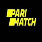 Parimatch Casino