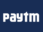 Paytm payments casino