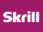 Skrill Payment Casino